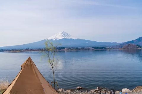 🏞️ 아사기리 고원 떡집(아사기리코겐 모치야) 이미지 8